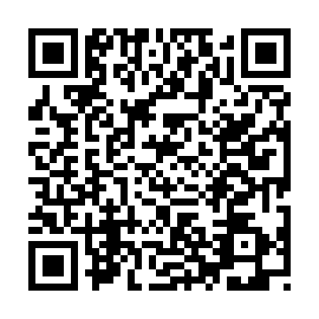 QR code for YRM-5729