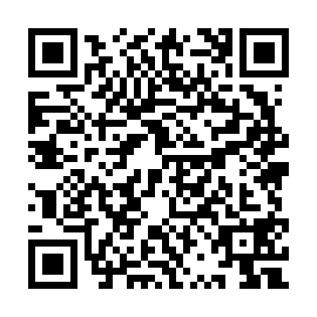 QR code for YRM-6182
