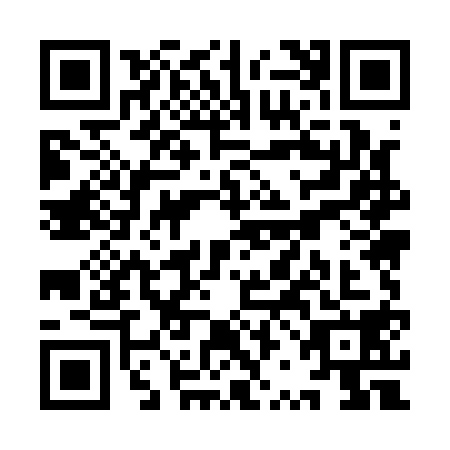 QR code for YRM1187