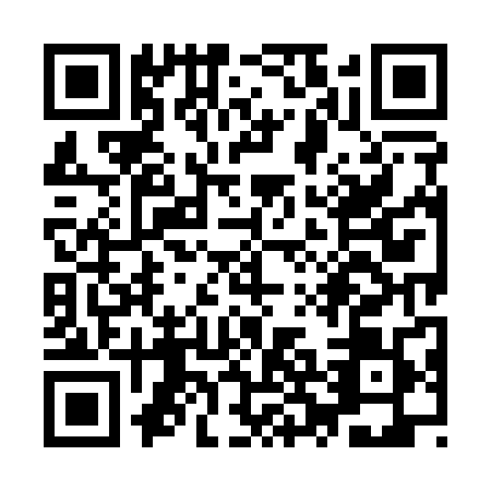 QR code for plate YRM-1895