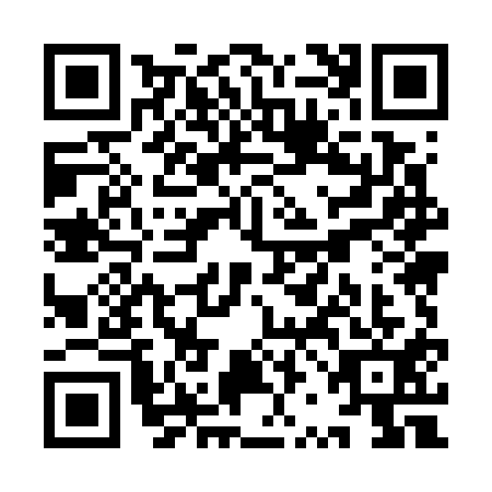 QR code for YRM7117
