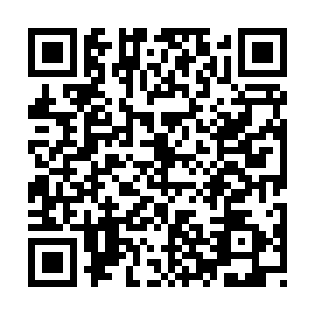 QR code for YRM8124