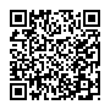QR code for plate YRM-8719