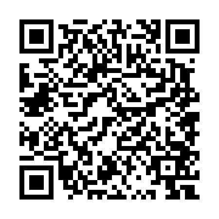 QR code for plate YRN-4435