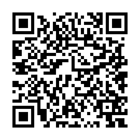 QR code for YRN5231