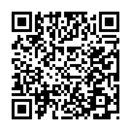 QR code for YRO-0521