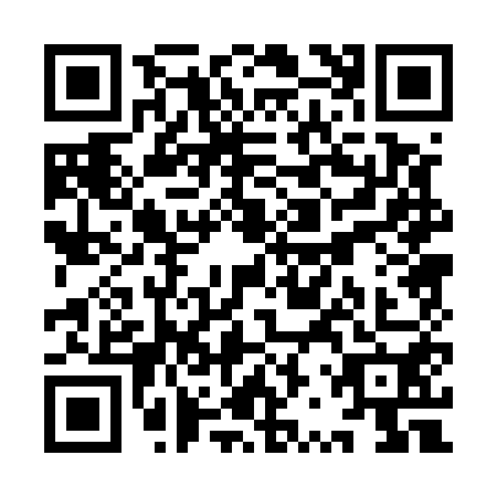 QR code for YRP-5507
