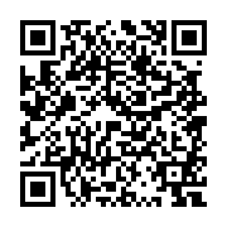QR code for plate YRP-0808