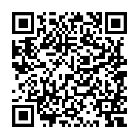 QR code for YRP9816