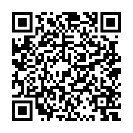 QR code for YRQ-0464