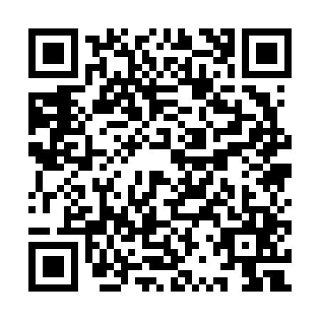 QR code for YRQ-6452