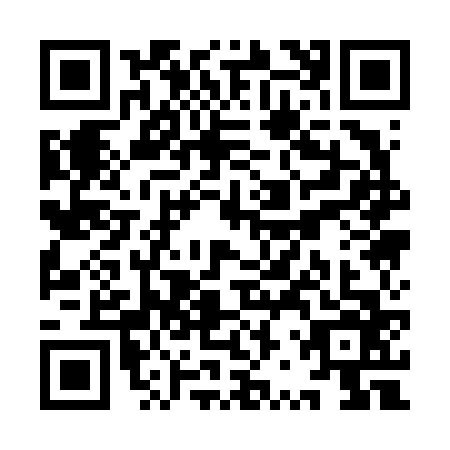 QR code for YRQ6662