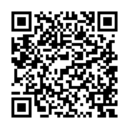 QR code for YRR-1891