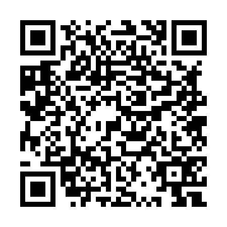 QR code for YRR-8768