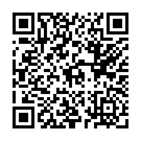 QR code for YRS-9967