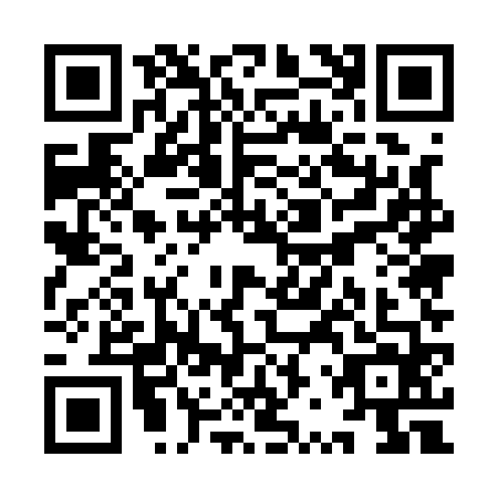 QR code for YRU-1644