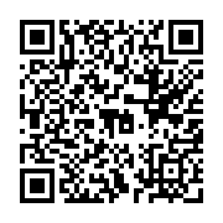 QR code for YRU-3692