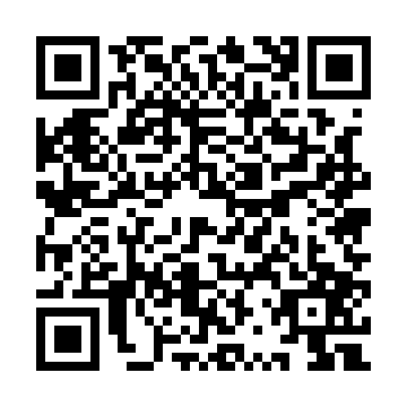 QR code for YRU1071
