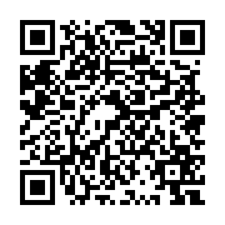 QR code for plate YRU-5678