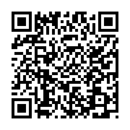 QR code for YRU6039