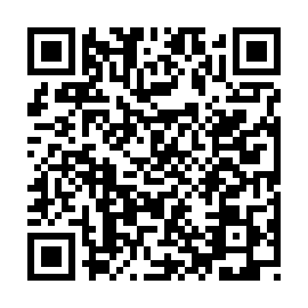 QR code for plate YRU-6090