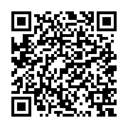 QR code for YRU7681