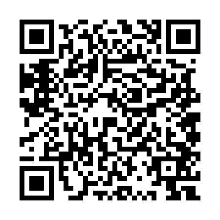 QR code for YRV-5424