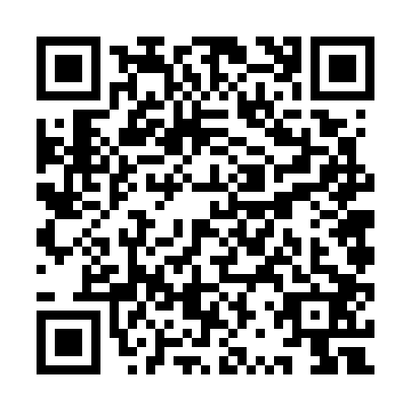 QR code for YRV-7023
