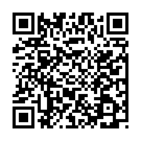 QR code for plate YRV-4871