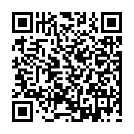 QR code for YRW-3918