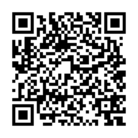 QR code for YRW-6285