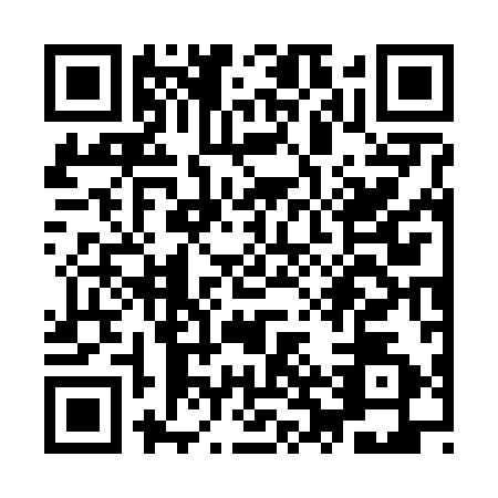 QR code for YRW-6928