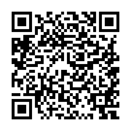 QR code for YRW-9880