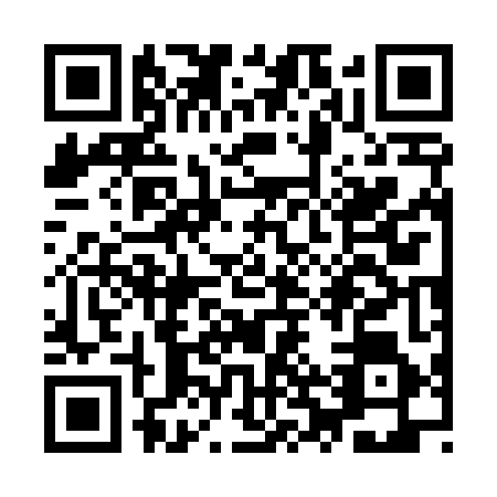 QR code for YRW4461