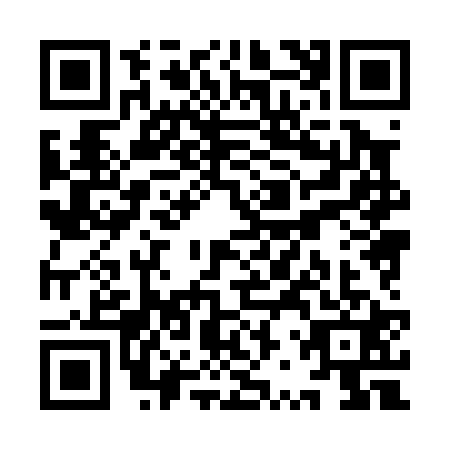 QR code for YRX-0217