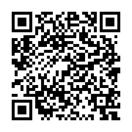 QR code for YRX-6009
