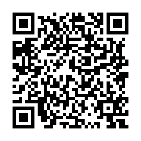 QR code for YRX-8155