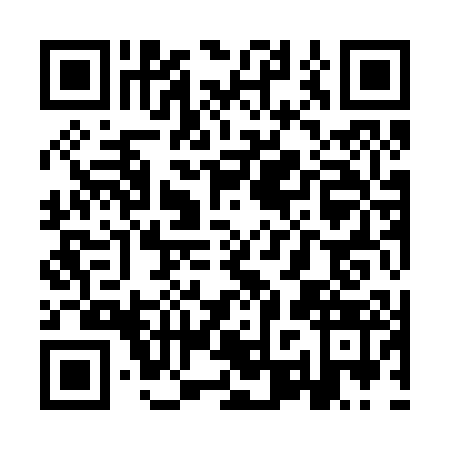 QR code for YRY-2039
