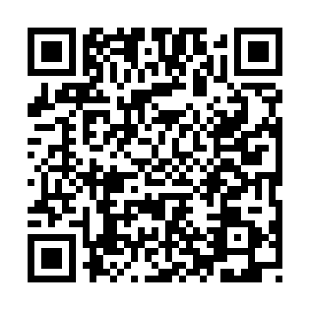 QR code for YRY-5216