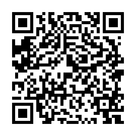 QR code for plate YRY-6842
