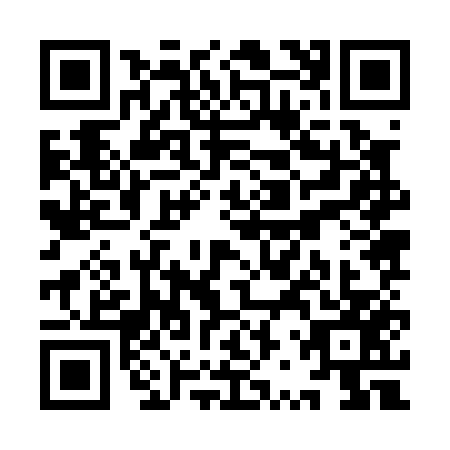 QR code for YRZ0579