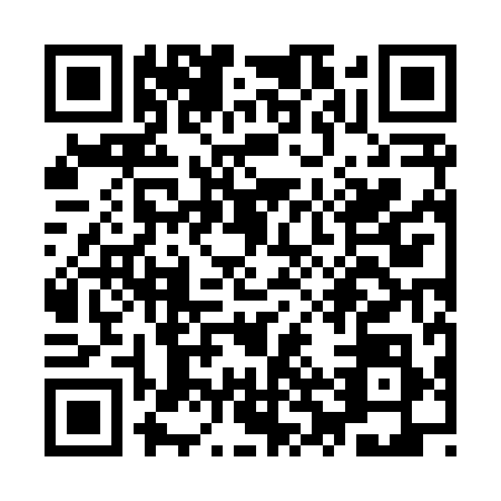 QR code for plate YRZ-8981