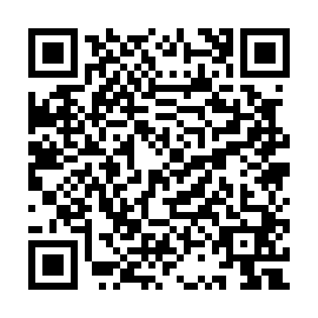 QR code for YSA-0409