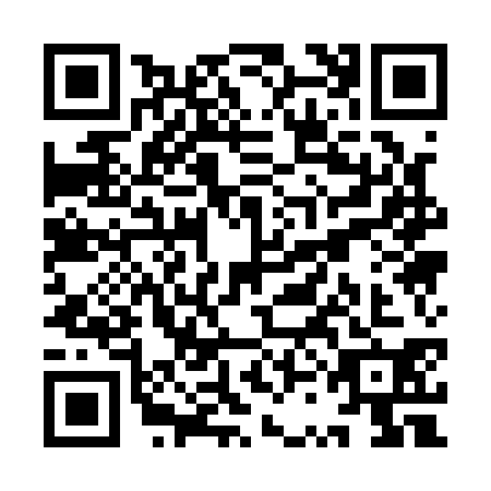 QR code for YSA-1306