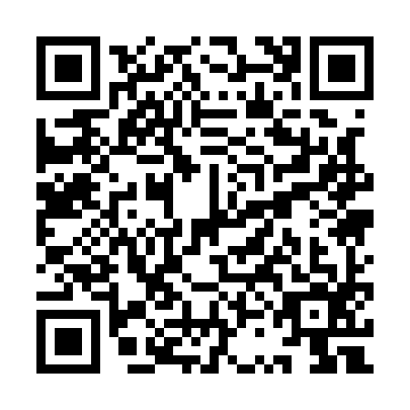 QR code for YSA-1964
