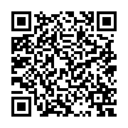 QR code for YSA-5270