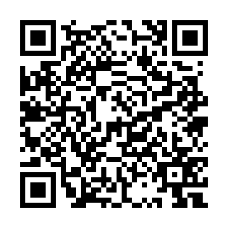 QR code for YSA7778