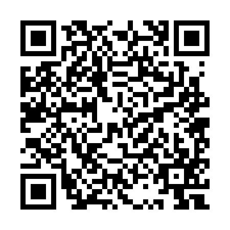 QR code for YSB3975