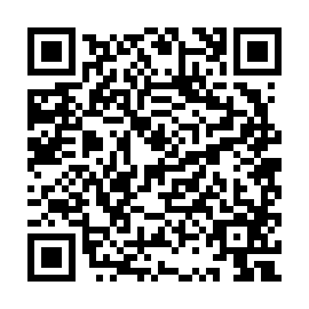 QR code for YSB6862