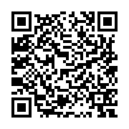 QR code for YSC-9737